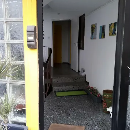 Haus Laach