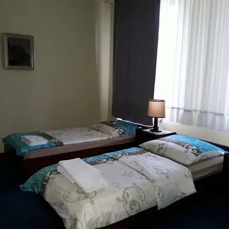 Haus Laach Grevenbroich